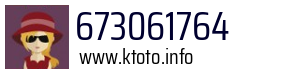 673061764