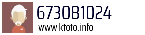 673081024