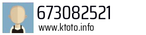 673082521