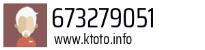 673279051