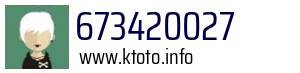 673420027