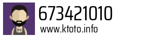 673421010