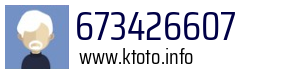 673426607