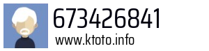 673426841