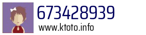 673428939