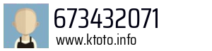 673432071