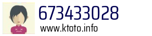 673433028