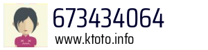 673434064