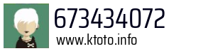 673434072
