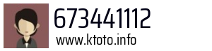 673441112