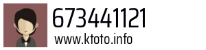 673441121