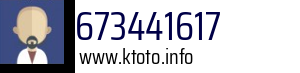 673441617