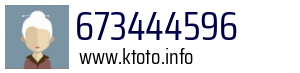673444596