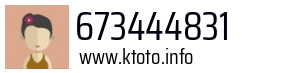 673444831