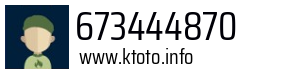 673444870
