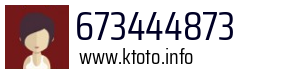673444873