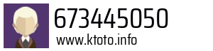 673445050