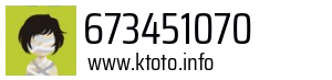 673451070