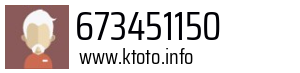 673451150