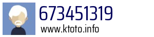 673451319