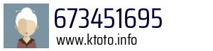 673451695