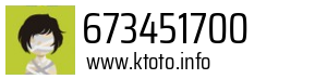 673451700