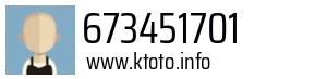 673451701