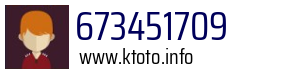 673451709