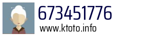 673451776