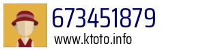 673451879
