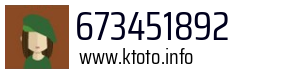 673451892