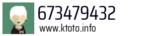 673479432