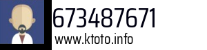 673487671