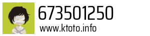 673501250