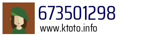 673501298