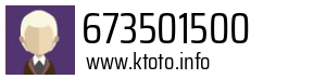 673501500