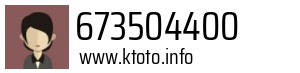 673504400
