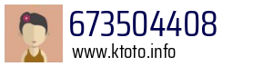 673504408