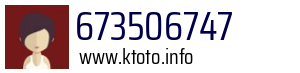 673506747