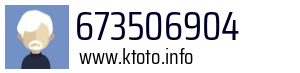 673506904