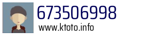 673506998