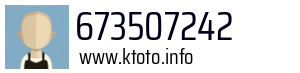 673507242