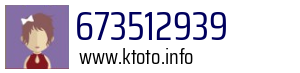 673512939