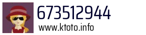 673512944