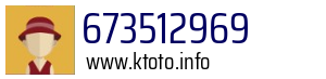 673512969
