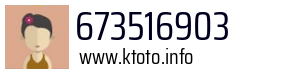 673516903