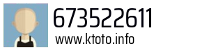 673522611