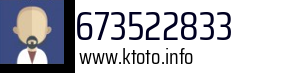 673522833