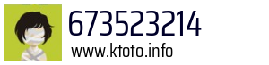 673523214