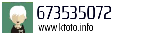 673535072